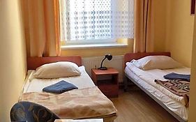 OWR Relax - Hostel położony blisko atrakcji turystycznych